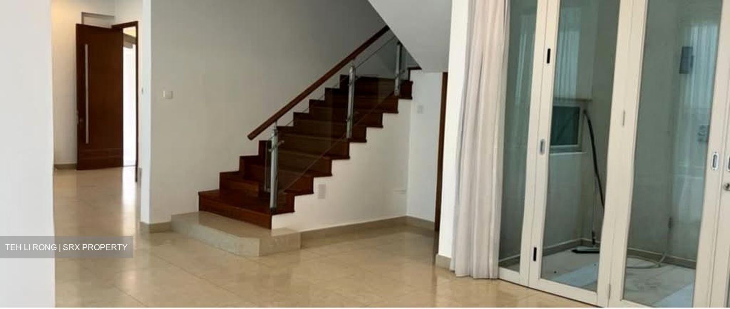 Shamrock Park (D10), Semi-Detached #561772741